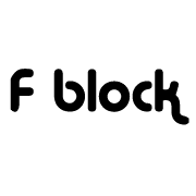 f block Malaysia Voucher & Coupon Codes